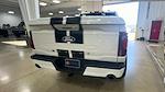 2024 Ford F-150 Super Crew 4x4 Shelby Off-Road Premium Lifted Truck for sale #1FTFW5L58RFB78455 - photo 8