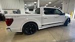 2024 Ford F-150 Super Crew 4x4 Shelby Super Snake Premium Performance Truck for sale #1FTFW5L58RFB91075 - photo 9