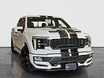 2024 Ford F-150 Super Crew 4x4 Shelby Super Snake Premium Performance Truck for sale #1FTFW5L58RFB91075 - photo 1