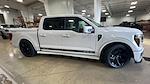 2024 Ford F-150 Super Crew 4x4 Shelby Super Snake Premium Performance Truck for sale #1FTFW5L58RFB91075 - photo 2