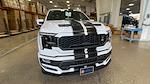 2024 Ford F-150 Super Crew 4x4 Shelby Super Snake Premium Performance Truck for sale #1FTFW5L58RFB91075 - photo 3