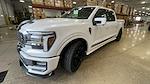 2024 Ford F-150 Super Crew 4x4 Shelby Super Snake Premium Performance Truck for sale #1FTFW5L58RFB91075 - photo 4