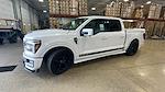 2024 Ford F-150 Super Crew 4x4 Shelby Super Snake Premium Performance Truck for sale #1FTFW5L58RFB91075 - photo 5