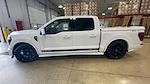 2024 Ford F-150 Super Crew 4x4 Shelby Super Snake Premium Performance Truck for sale #1FTFW5L58RFB91075 - photo 6