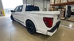 2024 Ford F-150 Super Crew 4x4 Shelby Super Snake Premium Performance Truck for sale #1FTFW5L58RFB91075 - photo 7