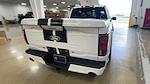 2024 Ford F-150 Super Crew 4x4 Shelby Super Snake Premium Performance Truck for sale #1FTFW5L58RFB91075 - photo 8