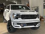 2024 Ford F-150 Super Crew 4x4 Shelby Off-Road Premium Lifted Truck for sale #1FTFW5L58RFB91089 - photo 10