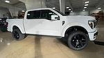 2024 Ford F-150 Super Crew 4x4 Shelby Off-Road Premium Lifted Truck for sale #1FTFW5L58RFB91089 - photo 2