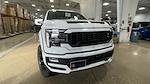 2024 Ford F-150 Super Crew 4x4 Shelby Off-Road Premium Lifted Truck for sale #1FTFW5L58RFB91089 - photo 3