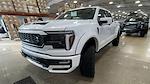 2024 Ford F-150 Super Crew 4x4 Shelby Off-Road Premium Lifted Truck for sale #1FTFW5L58RFB91089 - photo 4