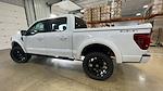 2024 Ford F-150 Super Crew 4x4 Shelby Off-Road Premium Lifted Truck for sale #1FTFW5L58RFB91089 - photo 6