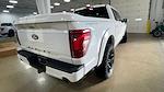 2024 Ford F-150 Super Crew 4x4 Shelby Off-Road Premium Lifted Truck for sale #1FTFW5L58RFB91089 - photo 8