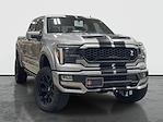 2024 Ford F-150 Super Crew 4x4 Shelby Off-Road Premium Lifted Truck for sale #1FTFW5L58RFC02379 - photo 1