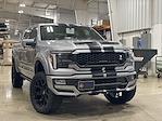 2024 Ford F-150 Super Crew 4x4 Shelby Off-Road Premium Lifted Truck for sale #1FTFW5L58RFC02379 - photo 10