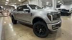 2024 Ford F-150 Super Crew 4x4 Shelby Off-Road Premium Lifted Truck for sale #1FTFW5L58RFC02379 - photo 3