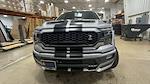 2024 Ford F-150 Super Crew 4x4 Shelby Off-Road Premium Lifted Truck for sale #1FTFW5L58RFC02379 - photo 4