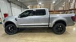 2024 Ford F-150 Super Crew 4x4 Shelby Off-Road Premium Lifted Truck for sale #1FTFW5L58RFC02379 - photo 6