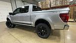 2024 Ford F-150 Super Crew 4x4 Shelby Off-Road Premium Lifted Truck for sale #1FTFW5L58RFC02379 - photo 7