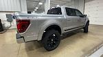 2024 Ford F-150 Super Crew 4x4 Shelby Off-Road Premium Lifted Truck for sale #1FTFW5L58RFC02379 - photo 9