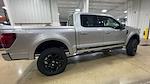 2024 Ford F-150 Super Crew 4x4 Shelby Off-Road Premium Lifted Truck for sale #1FTFW5L58RFC05797 - photo 9