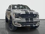 2024 Ford F-150 Super Crew 4x4 Shelby Off-Road Premium Lifted Truck for sale #1FTFW5L58RFC05797 - photo 1