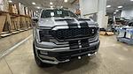2024 Ford F-150 Super Crew 4x4 Shelby Off-Road Premium Lifted Truck for sale #1FTFW5L58RFC05797 - photo 3