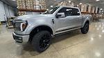 2024 Ford F-150 Super Crew 4x4 Shelby Off-Road Premium Lifted Truck for sale #1FTFW5L58RFC05797 - photo 4