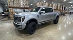 2024 Ford F-150 Super Crew 4x4 Shelby Off-Road Premium Lifted Truck for sale #1FTFW5L58RFC05797 - photo 5