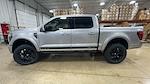 2024 Ford F-150 Super Crew 4x4 Shelby Off-Road Premium Lifted Truck for sale #1FTFW5L58RFC05797 - photo 6
