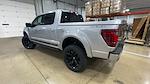 2024 Ford F-150 Super Crew 4x4 Shelby Off-Road Premium Lifted Truck for sale #1FTFW5L58RFC05797 - photo 7
