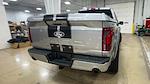 2024 Ford F-150 Super Crew 4x4 Shelby Off-Road Premium Lifted Truck for sale #1FTFW5L58RFC05797 - photo 8