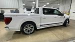 2024 Ford F-150 Super Crew 4x4 Shelby Super Snake Premium Performance Truck for sale #1FTFW5L58RFC11146 - photo 9