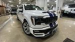 2024 Ford F-150 Super Crew 4x4 Shelby Super Snake Premium Performance Truck for sale #1FTFW5L58RFC11146 - photo 3