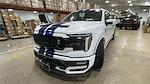 2024 Ford F-150 Super Crew 4x4 Shelby Super Snake Premium Performance Truck for sale #1FTFW5L58RFC11146 - photo 4