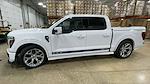 2024 Ford F-150 Super Crew 4x4 Shelby Super Snake Premium Performance Truck for sale #1FTFW5L58RFC11146 - photo 5