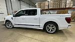 2024 Ford F-150 Super Crew 4x4 Shelby Super Snake Premium Performance Truck for sale #1FTFW5L58RFC11146 - photo 6