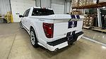 2024 Ford F-150 Super Crew 4x4 Shelby Super Snake Premium Performance Truck for sale #1FTFW5L58RFC11146 - photo 7