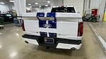 2024 Ford F-150 Super Crew 4x4 Shelby Super Snake Premium Performance Truck for sale #1FTFW5L58RFC11146 - photo 8