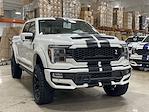2024 Ford F-150 Super Crew 4x4 Shelby Off-Road Premium Lifted Truck for sale #1FTFW5L58RFC12734 - photo 10