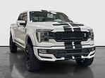 2024 Ford F-150 Super Crew 4x4 Shelby Off-Road Premium Lifted Truck for sale #1FTFW5L58RFC12734 - photo 1