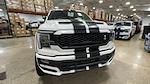 2024 Ford F-150 Super Crew 4x4 Shelby Off-Road Premium Lifted Truck for sale #1FTFW5L58RFC12734 - photo 3