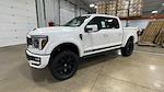 2024 Ford F-150 Super Crew 4x4 Shelby Off-Road Premium Lifted Truck for sale #1FTFW5L58RFC12734 - photo 5