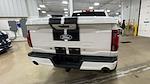 2024 Ford F-150 Super Crew 4x4 Shelby Off-Road Premium Lifted Truck for sale #1FTFW5L58RFC12734 - photo 8