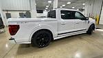 2025 Ford F-150 Super Crew 4x4 Shelby Super Snake Premium Performance Truck for sale #1FTFW5L58SFA01264 - photo 9