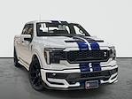 2025 Ford F-150 Super Crew 4x4 Shelby Super Snake Premium Performance Truck for sale #1FTFW5L58SFA01264 - photo 1
