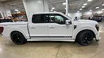 2025 Ford F-150 Super Crew 4x4 Shelby Super Snake Premium Performance Truck for sale #1FTFW5L58SFA01264 - photo 2