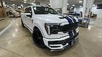 2025 Ford F-150 Super Crew 4x4 Shelby Super Snake Premium Performance Truck for sale #1FTFW5L58SFA01264 - photo 3