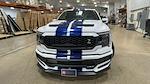 2025 Ford F-150 Super Crew 4x4 Shelby Super Snake Premium Performance Truck for sale #1FTFW5L58SFA01264 - photo 4