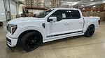 2025 Ford F-150 Super Crew 4x4 Shelby Super Snake Premium Performance Truck for sale #1FTFW5L58SFA01264 - photo 5
