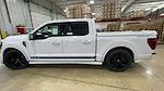 2025 Ford F-150 Super Crew 4x4 Shelby Super Snake Premium Performance Truck for sale #1FTFW5L58SFA01264 - photo 6